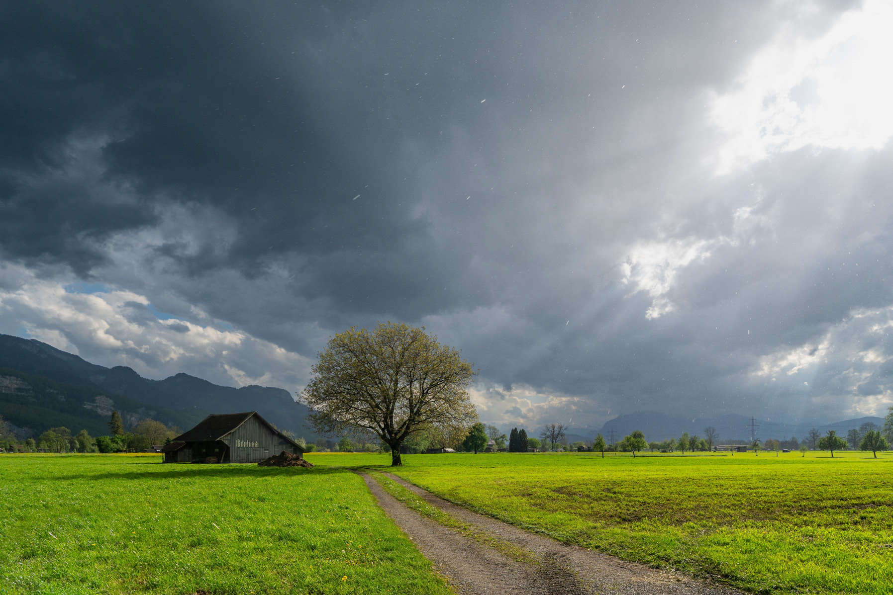 Dornbirn City Breaks