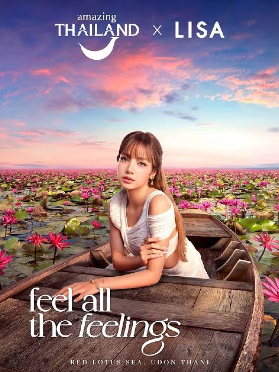 THAILAND
