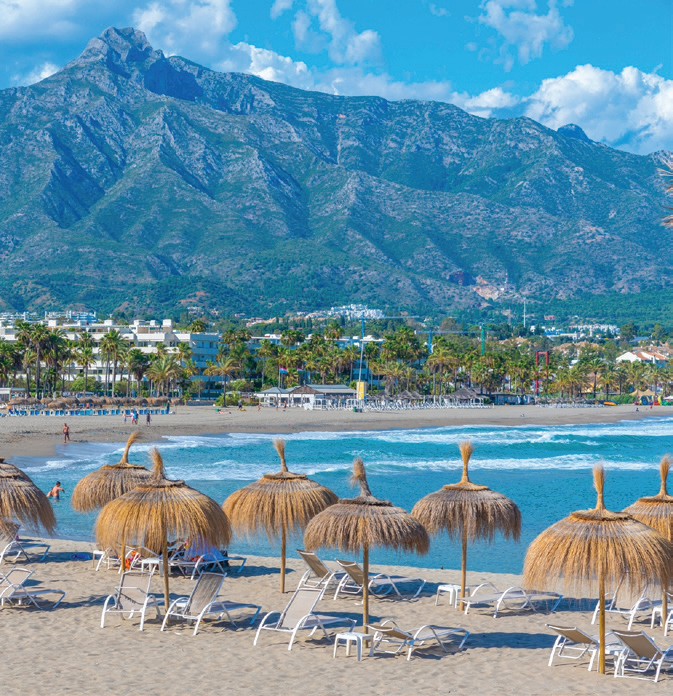 Marbella