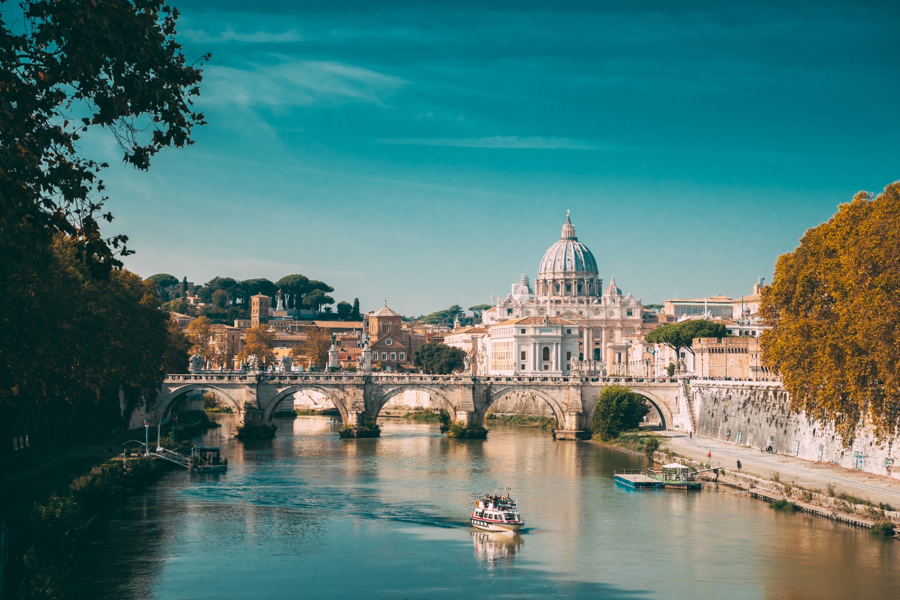 Italy