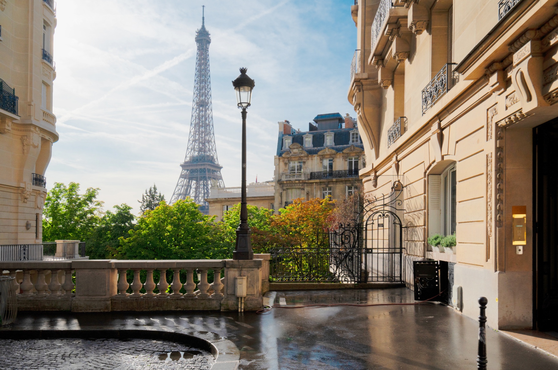 France