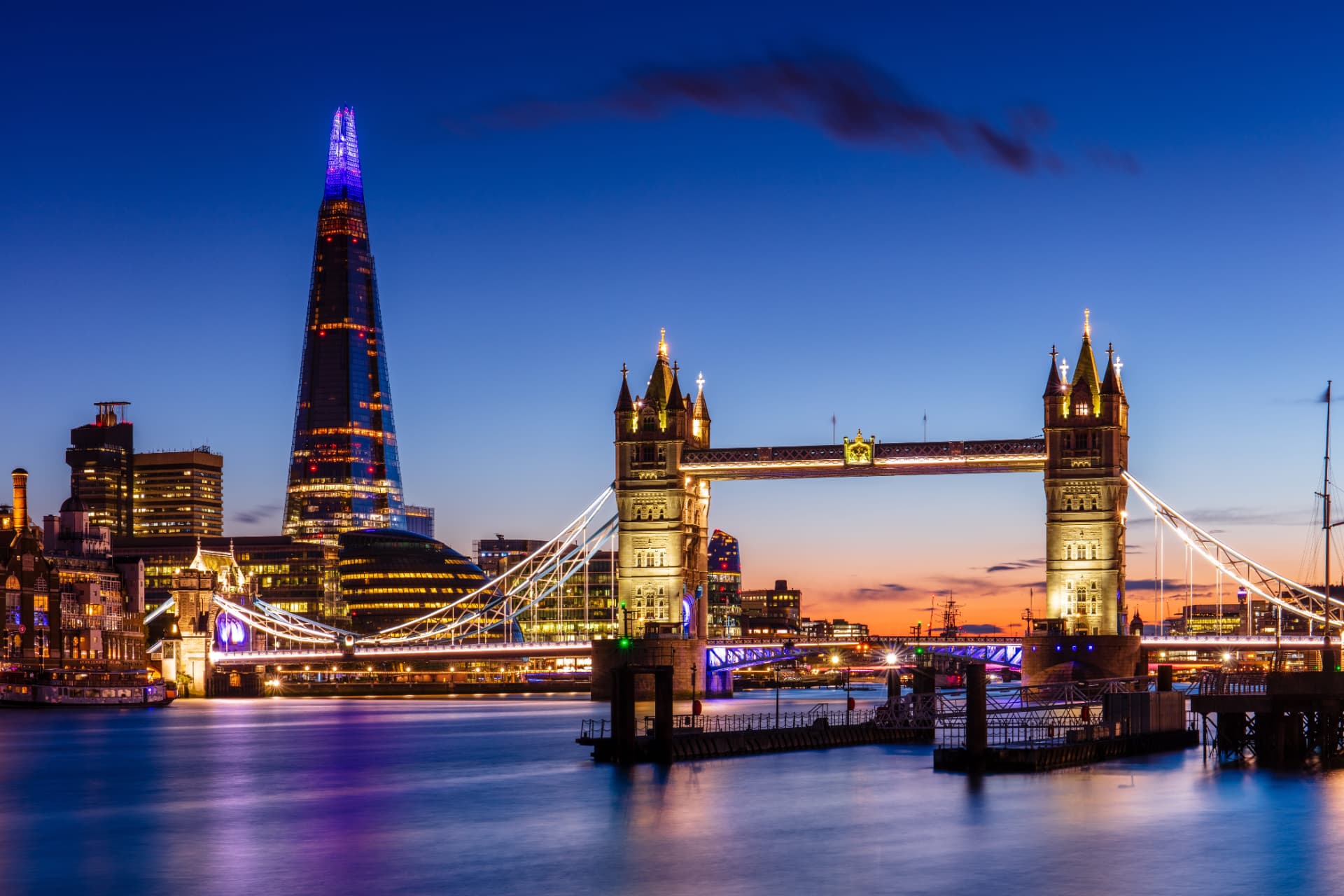 United Kingdom