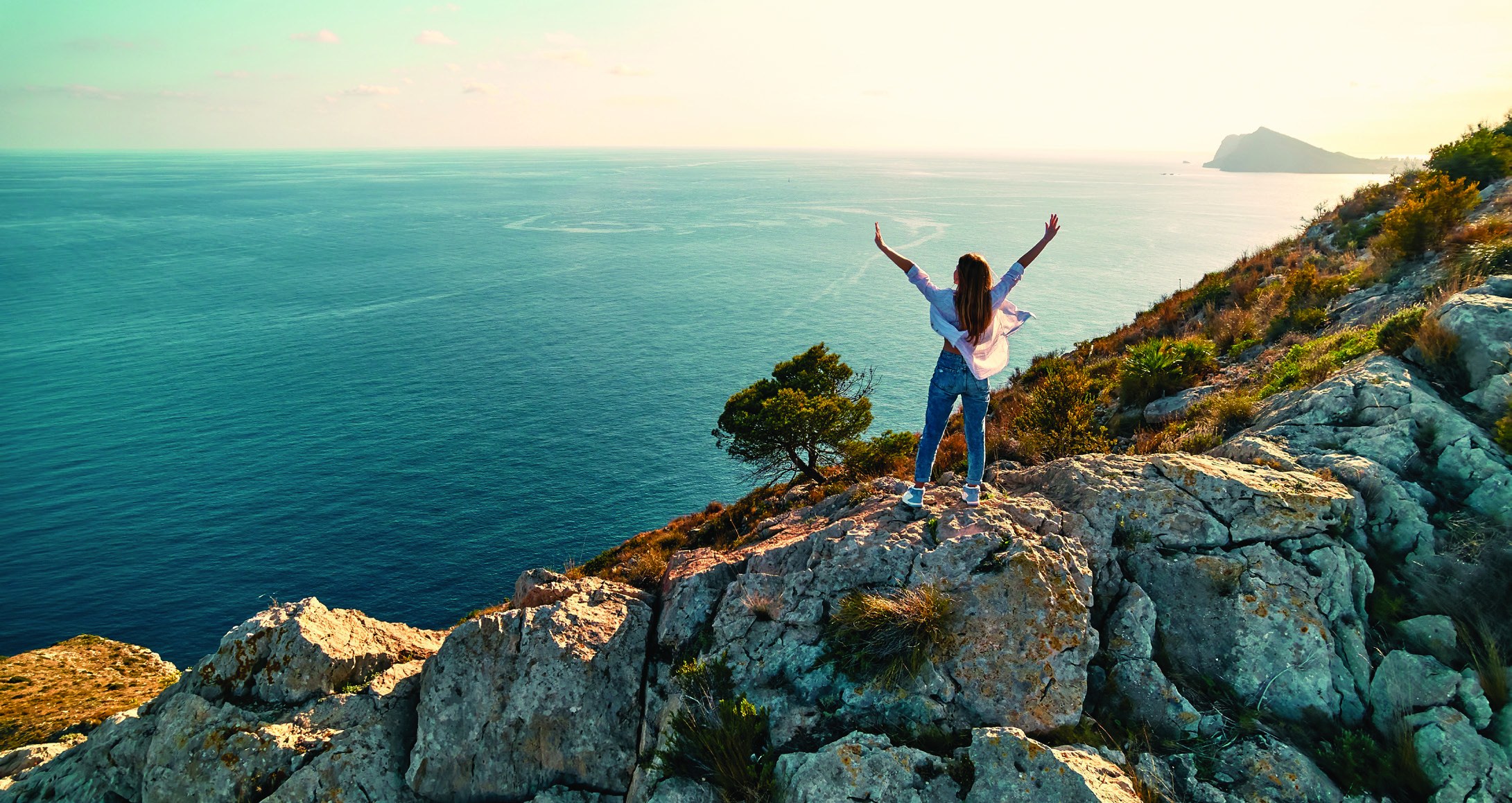 Spain Self Drive (Madrid, La Mancha & Extremadura) city break